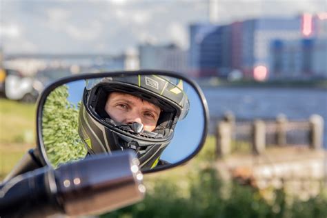 Фотовыставка «МотоПутешествие по Санкт-Петербургу»