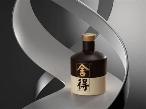 紫轩酒业logo设计图__其他图标_标志图标_设计图库_昵图网nipic.com