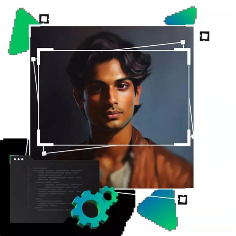 Image result for Image Resolution Enhancer Free