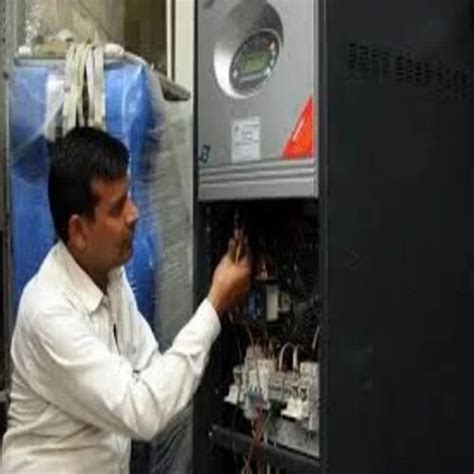 Image result for Computer Promax UPS Repair