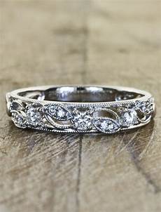 Wedding Ring Ideas by Engagement Ring Trends For Styles Wedding Ring Ideas