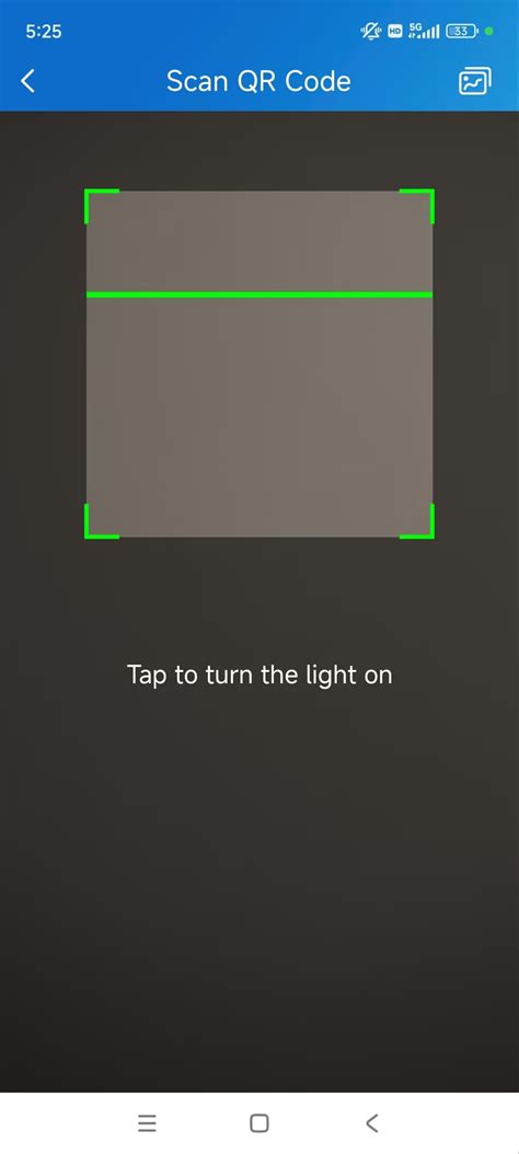 Image result for Smart Plus Code Activ