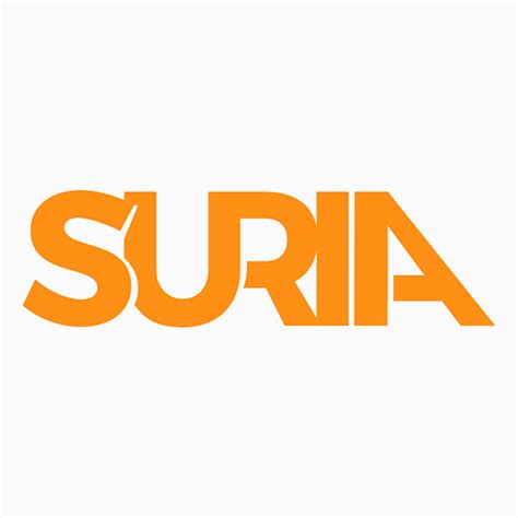 Suria FM YouTube Live: Hiburan Secara Langsung di Platform Video
