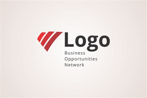 Graphic Design Business Logo 的图像结果