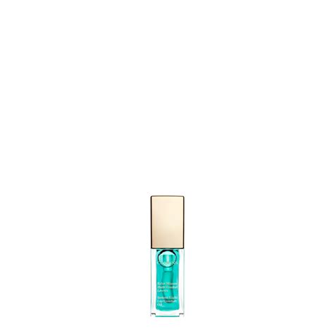 Your Beauty Rewards - Clarins
