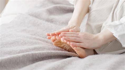 3 signs of iron deficiency in women that even doctors miss