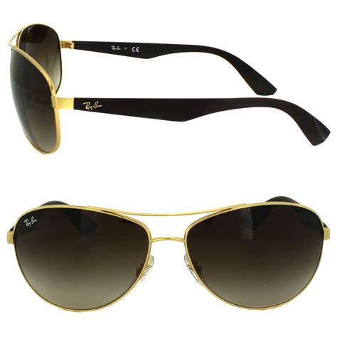 Cheap Ray-Ban 3526 Sunglasses - Discounted Sunglasses