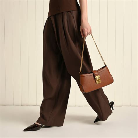 Satchel vs Tote: What Is a Satchel Bag & How It’s Used