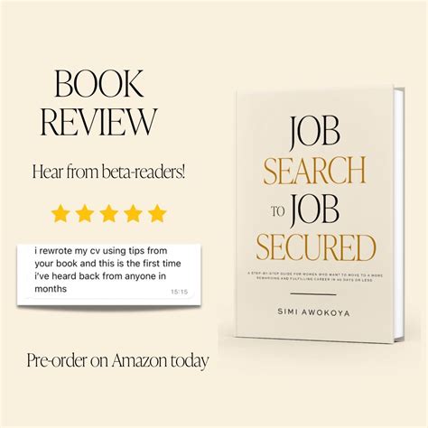 Have you ever felt like your CV was just getting ignored? You apply for ...