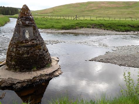 Image result for Pyrography Art