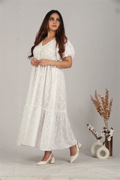 Products – Udumbara Clothing