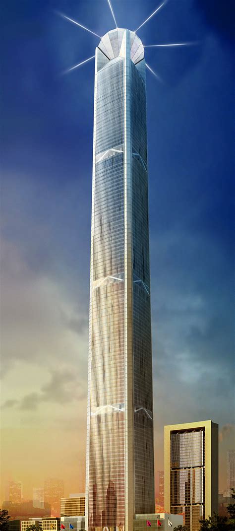 天津建成的和在建的高楼汇总【中华城市吧】_百度贴吧