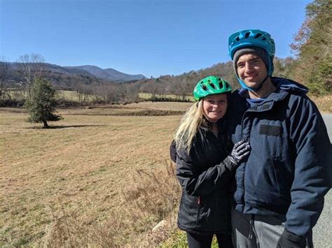 Pedego Blue Ridge - 2022 What to Know Before You Go (with Photos ...