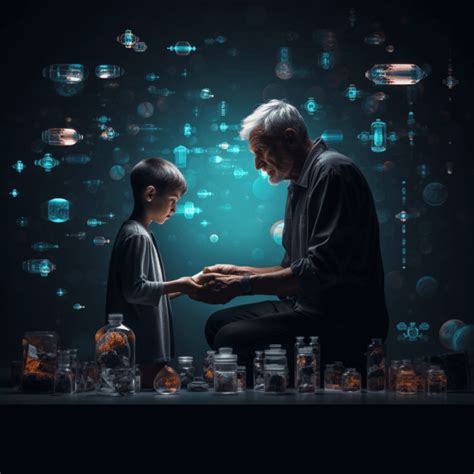 Medication Animation 的图像结果