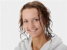 Dying Hair Washed Or Unwashed by Style Hair Easier When Washed Or Unwashed Dying Hair Washed Or Unwashed