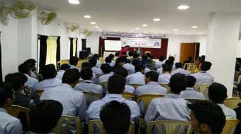 Priyadarshini College of Engineering | PCE Nagpur
