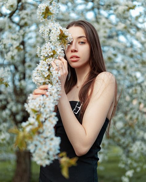 Juicy Gao (@juicy.gao.official) • Instagram photos and videos