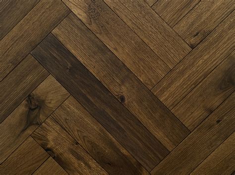 Diablo Flooring, Inc - DuChateau Hardwood - The New Classics Collection ...