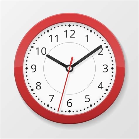 Reloj Vectors - Download Free High-Quality Vectors from Freepik | Freepik