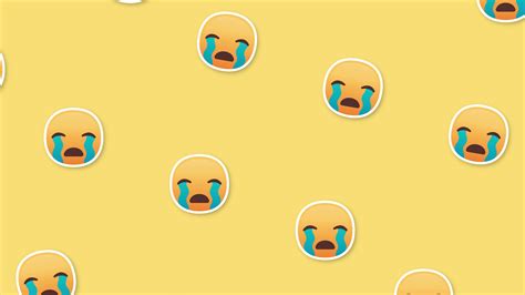 Emoji Zoom Background at Kent Richardson blog