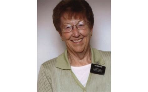 Bonnie Mair Obituary (2023) - Roosevelt, UT - Hullinger Mortuary