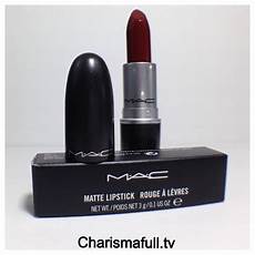 by mac mac lipstick reviews photos w swatches charismafull by mac mac lipstick reviews photos w swatches charismafull