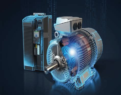 VTU Online Class - Course Details