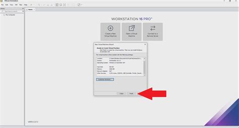Image result for Install Virtual Machine Platform Windows 11