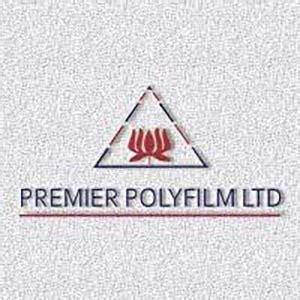 Digital marketing, Video Editing, Graphic Design Course & Services