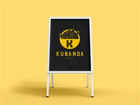 Local Store Logo 的图像结果