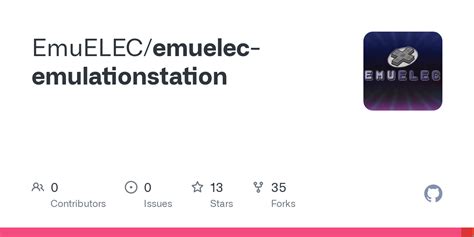 Emuelec Installation 的图像结果