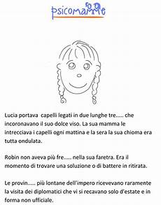 plurale di doccia esercizi sulle parole in cia e plurale di doccia esercizi sulle parole in cia e