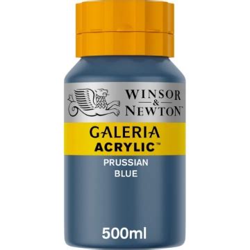 htconline.in| Winsor & Newton Galeria Acrylic Colour 60ml