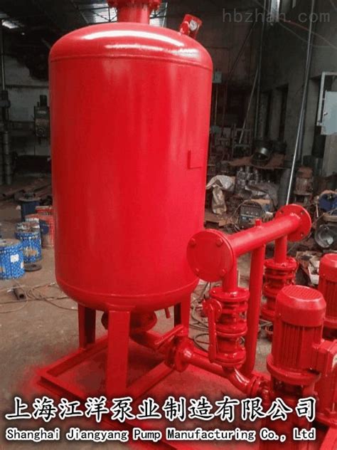 宜春消防泵XBD500/10多 少钱-环保在线