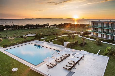 Falkensteiner Residences Senia Pool: Pictures & Reviews - Tripadvisor