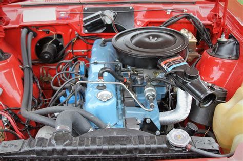 1977 AMC Gremlin X | Amc gremlin, Amc, Gremlins