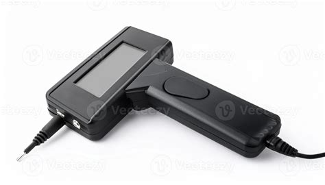 Handheld Digital Photo Display 的图像结果