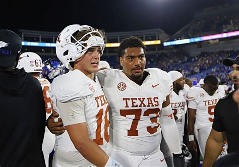 How many hurricanes have hit Texas? See list of top 5 US states