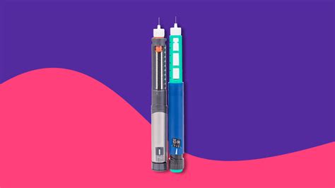 Ozempic eye side effects: What they are and why they happen