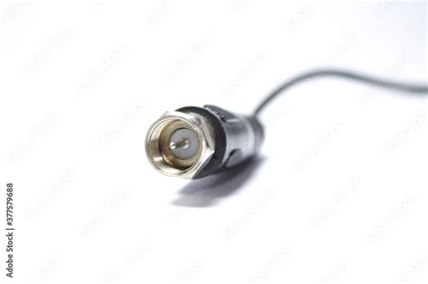 Cable Connections for TV 的图像结果