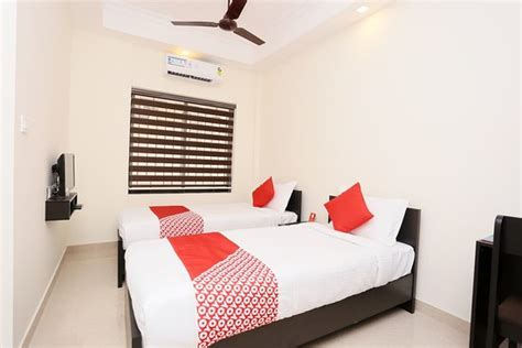 HOTEL O BETTER INN (Kochi (Cochin), Kerala) - Hotel Reviews, Photos ...