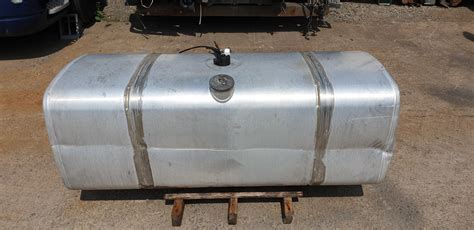 Fuel Tank for DAF XF 105 Dieseltank DAF 1681826 buy 599