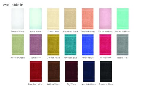 MYTRIDENT Bath Towel for Men Large Size, Cotton Bath Towel for Women ...