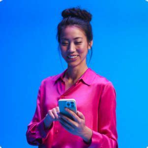 Home | Smart lighting for your daily living | WiZ IN