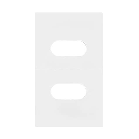 Grout Sealer For Floor Tile Blind Fixer Tabs Vertical Blinds Fix Kit ...