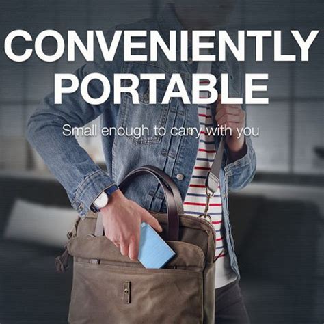 Seagate One Touch Portable 5 TB External Hard Disk Drive (HDD) 120 Mb/s ...