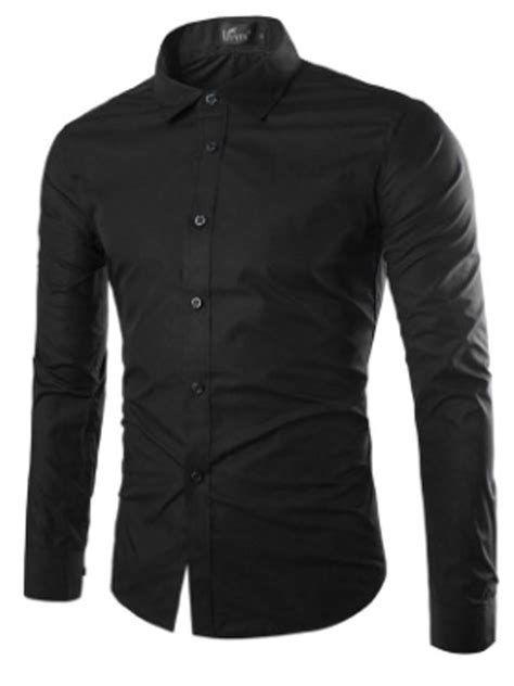 Dress Shirt 的图像结果