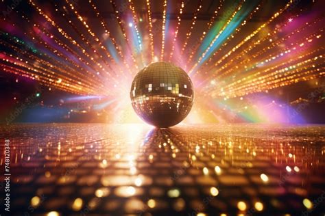 Disco 的图像结果