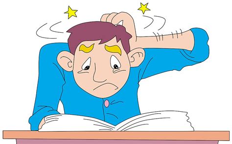 Image result for How to Query