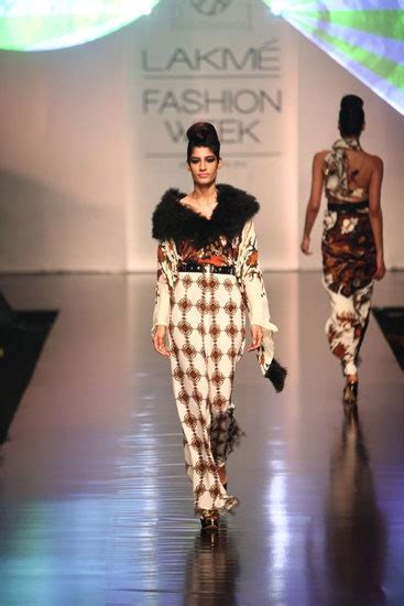 Pria Kataaria Puri | Vogue India
